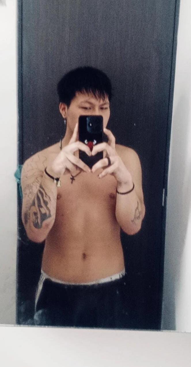 kakaroto__sexy
