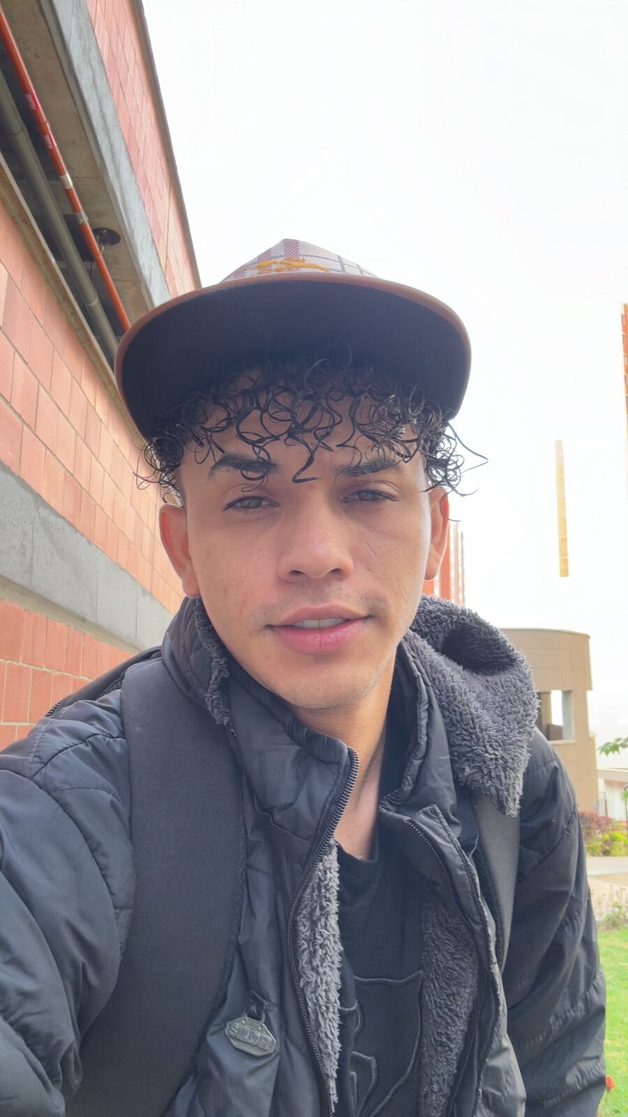 Alexxx2024