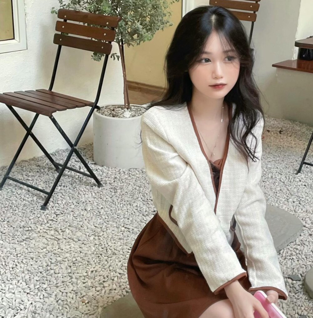 _SEN_ 🔠 adult chat