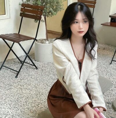 _SEN_ 🔠 adult chat