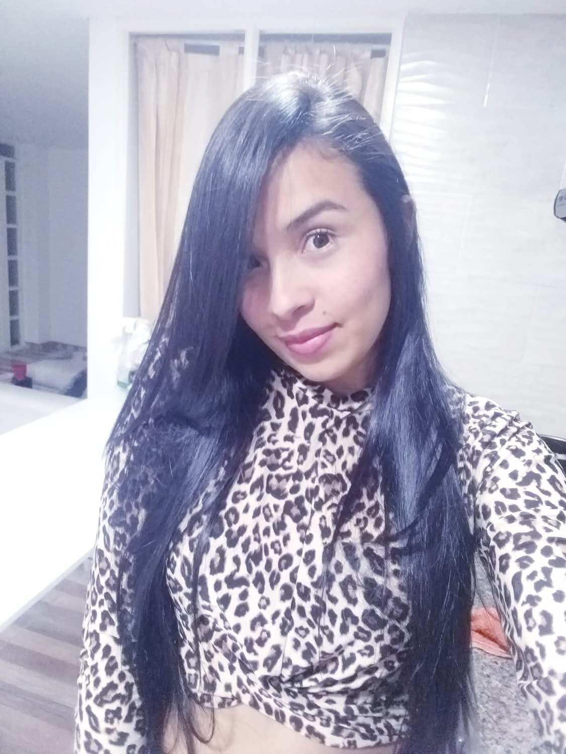 Claire_Wr