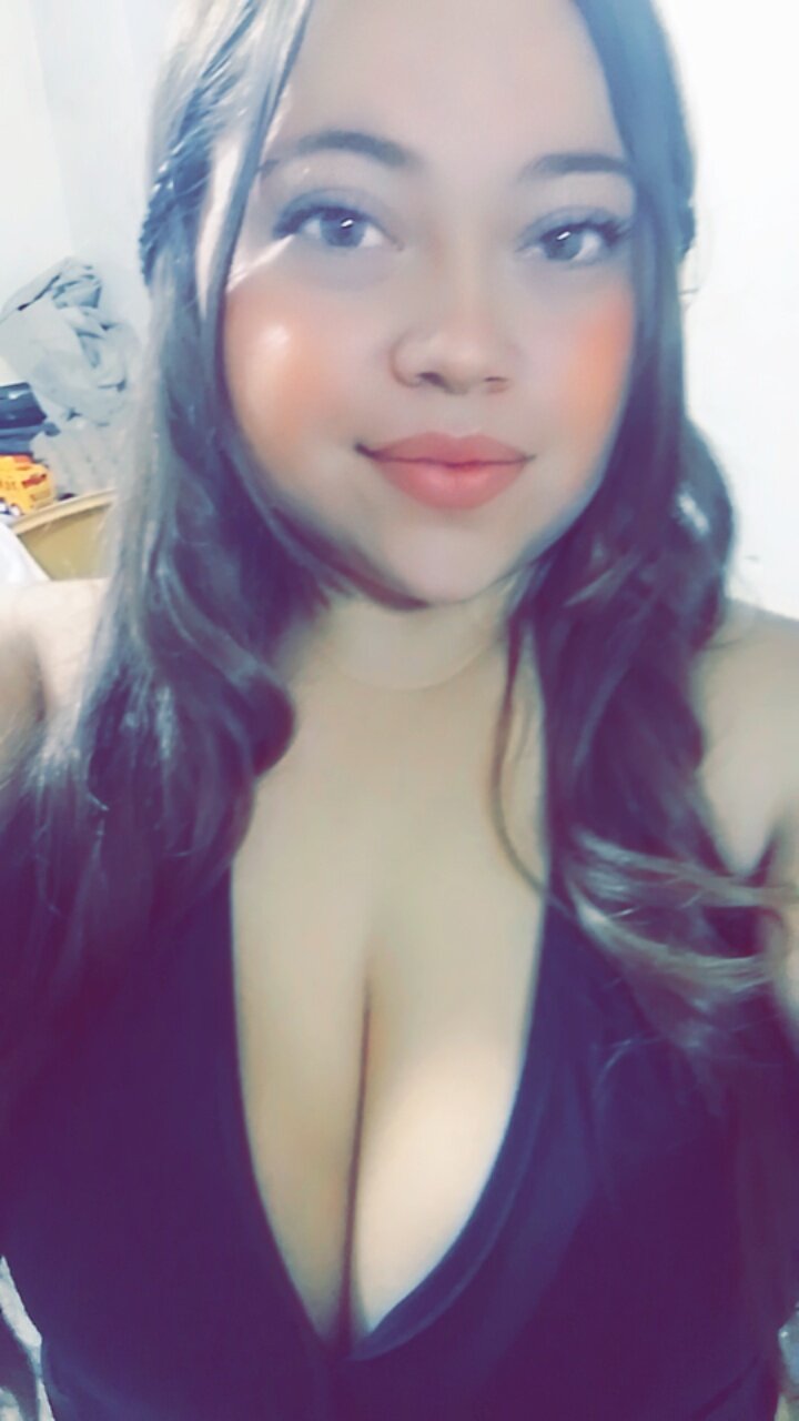 CamilaDanitza