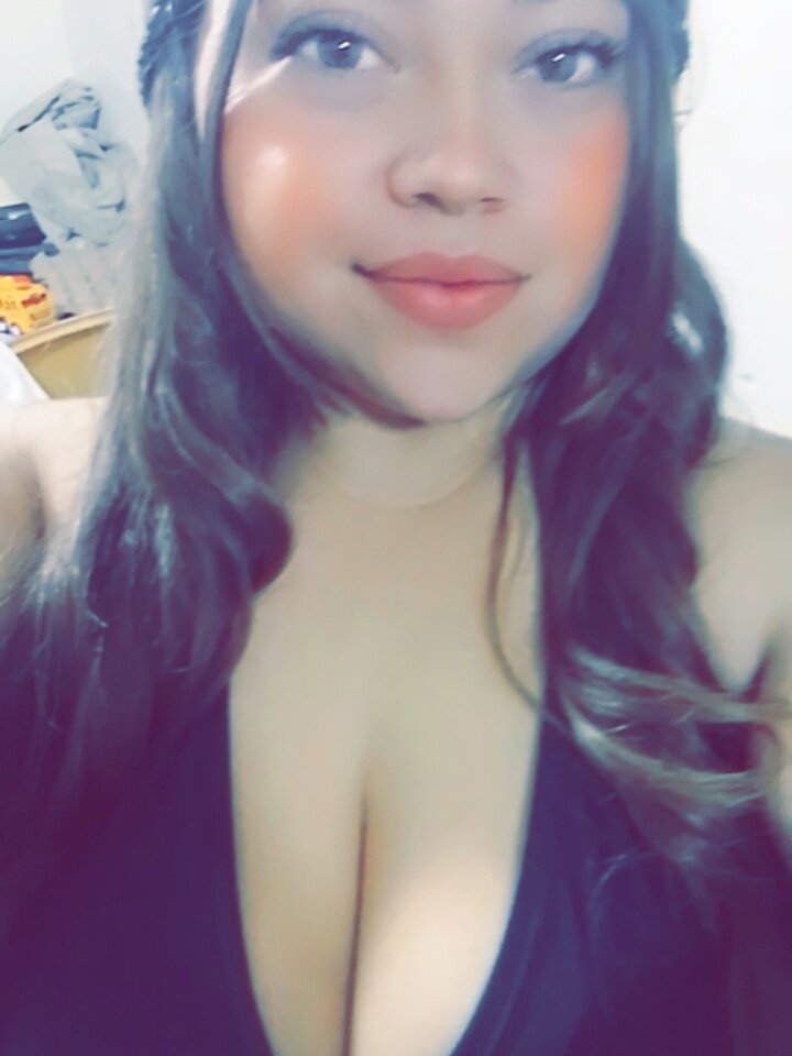 CamilaDanitza's Offline XXX Chat
