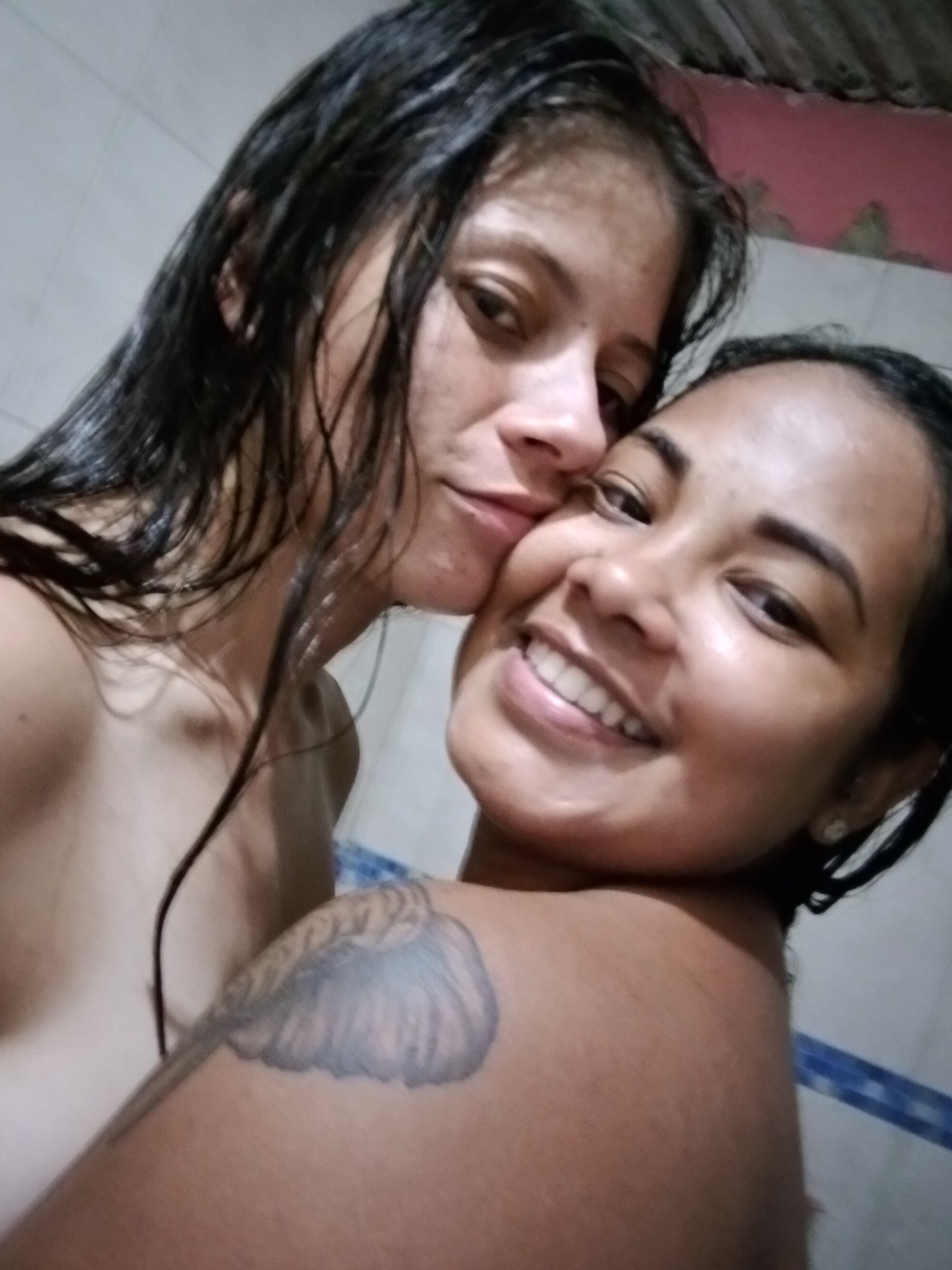 Megan_Briana7