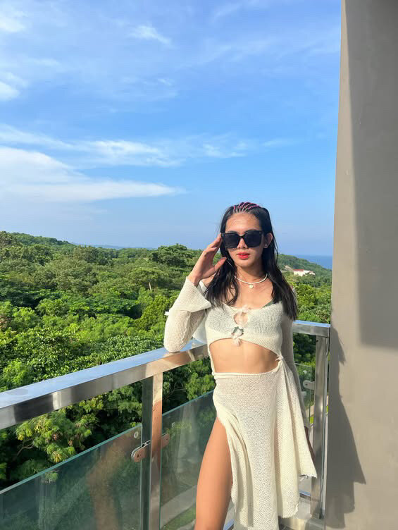 yurie_li