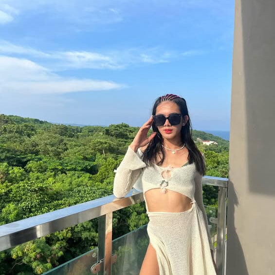 yurie_li profile