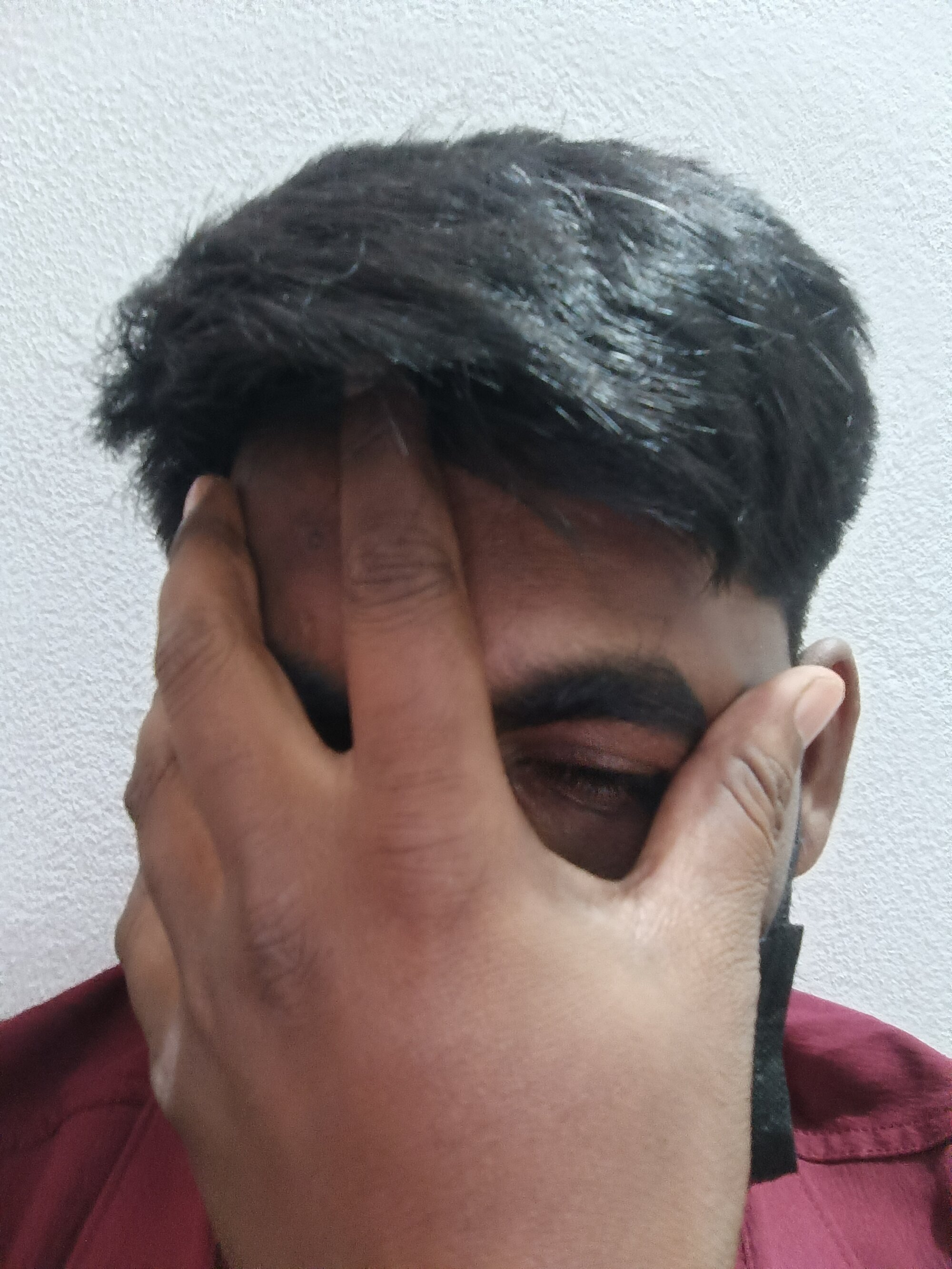 Miteluguboy