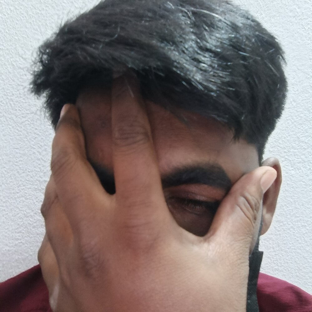 Miteluguboy profile