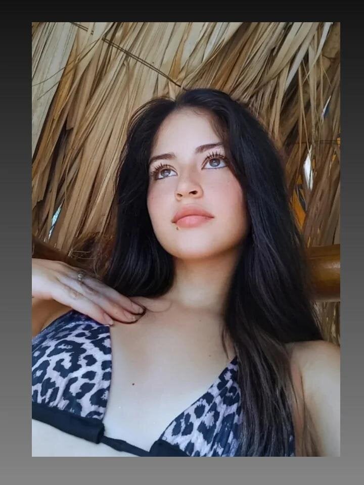 catt_black profile