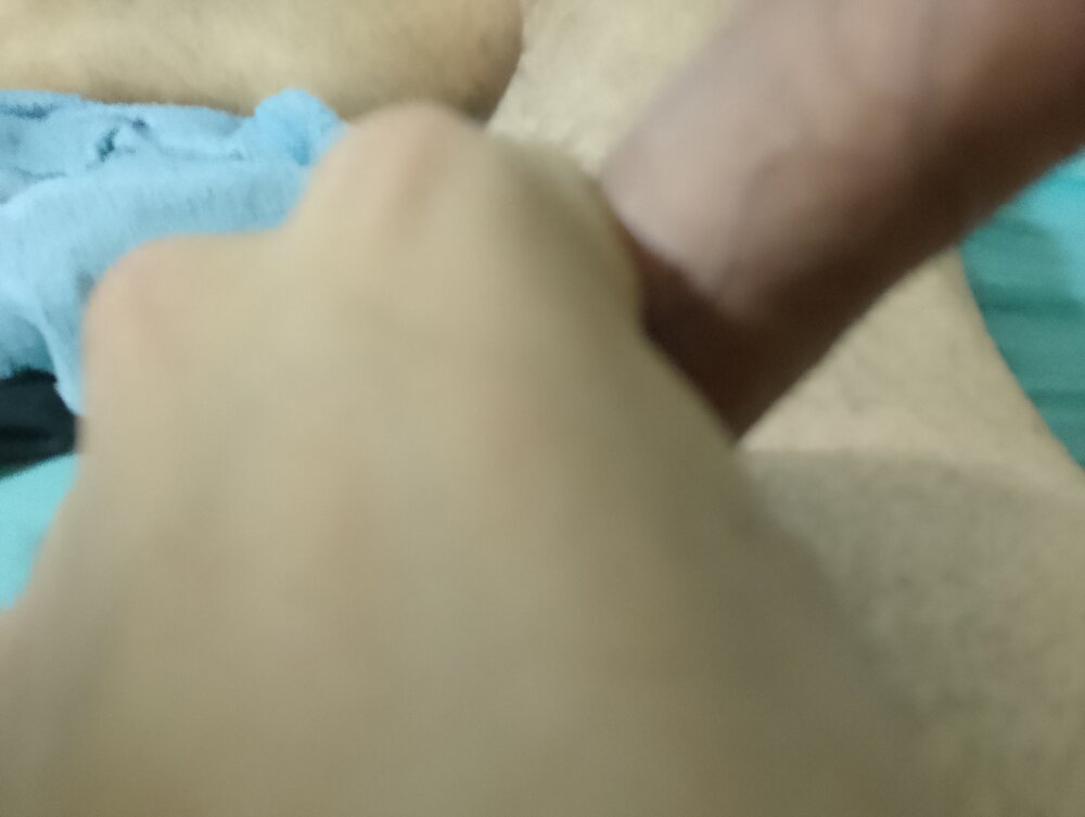 Dicky69RJ profile