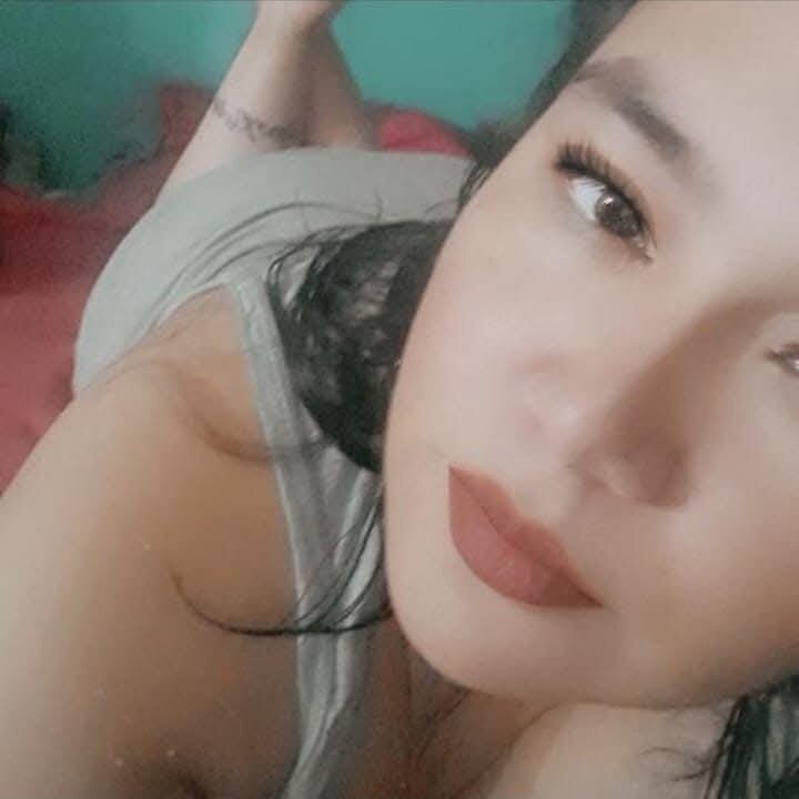 emidulce's Offline XXX Chat