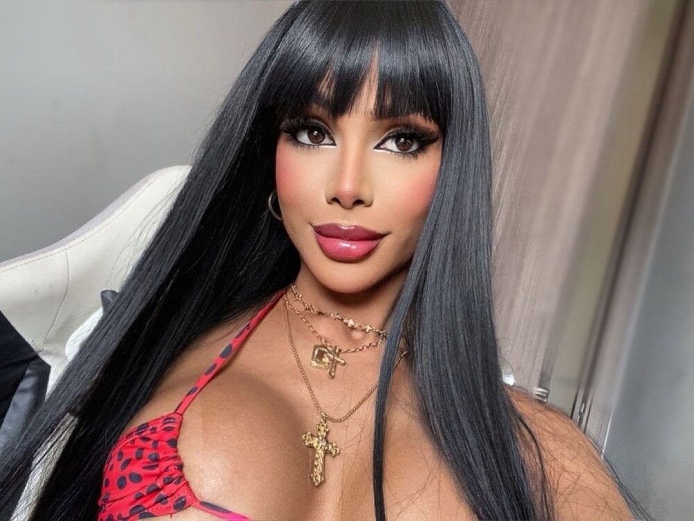 carla_tracy's Offline XXX Chat