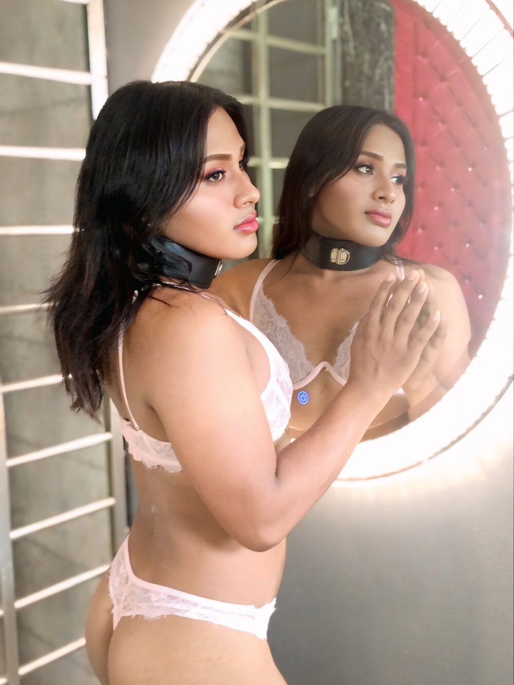 elianaevan from stripchat