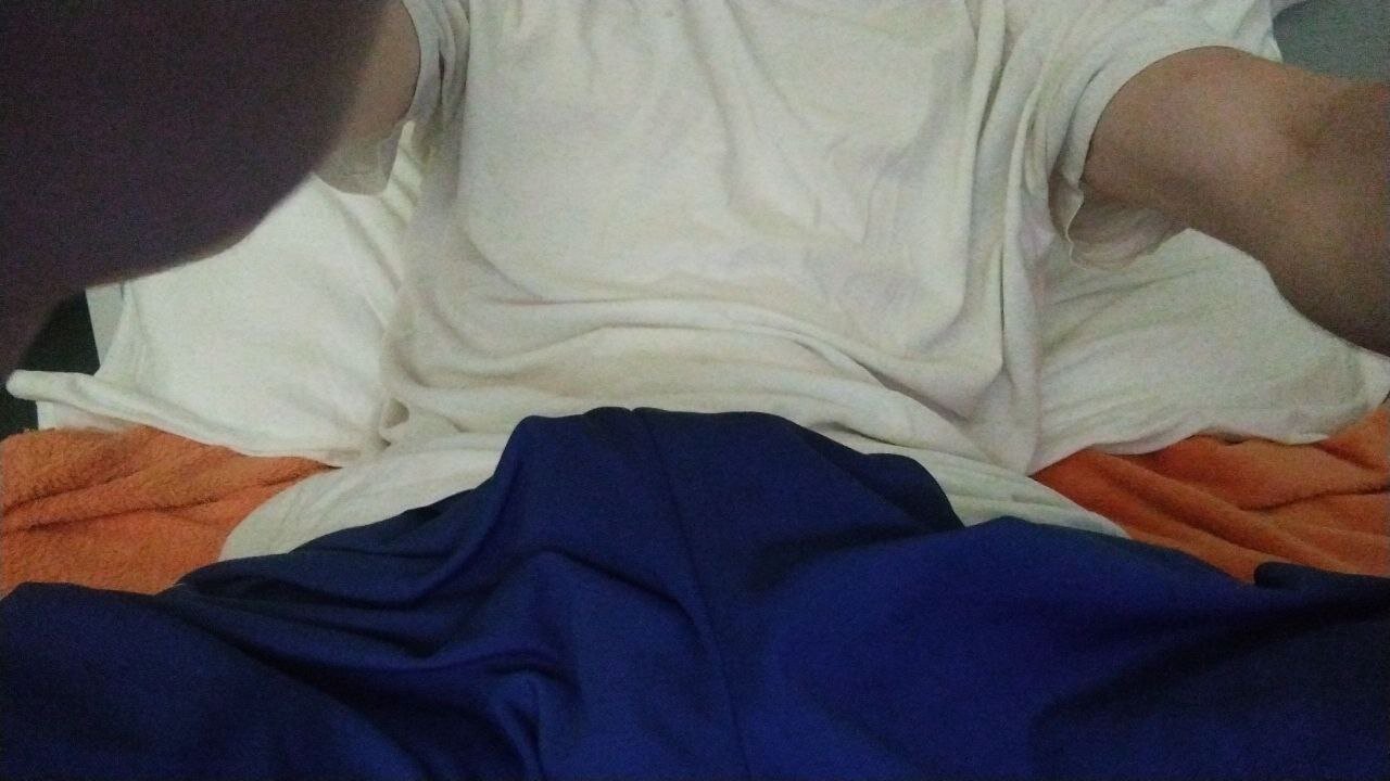 alexsplank