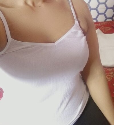 Cutiee_kaur