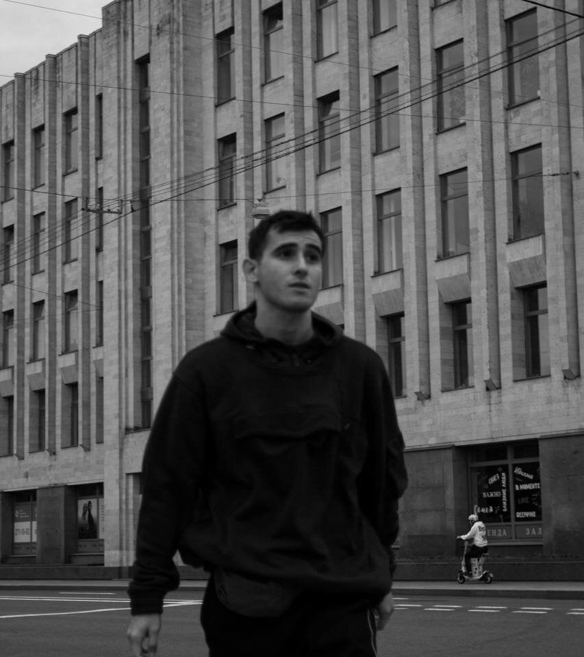 artyr_'s Offline XXX Chat