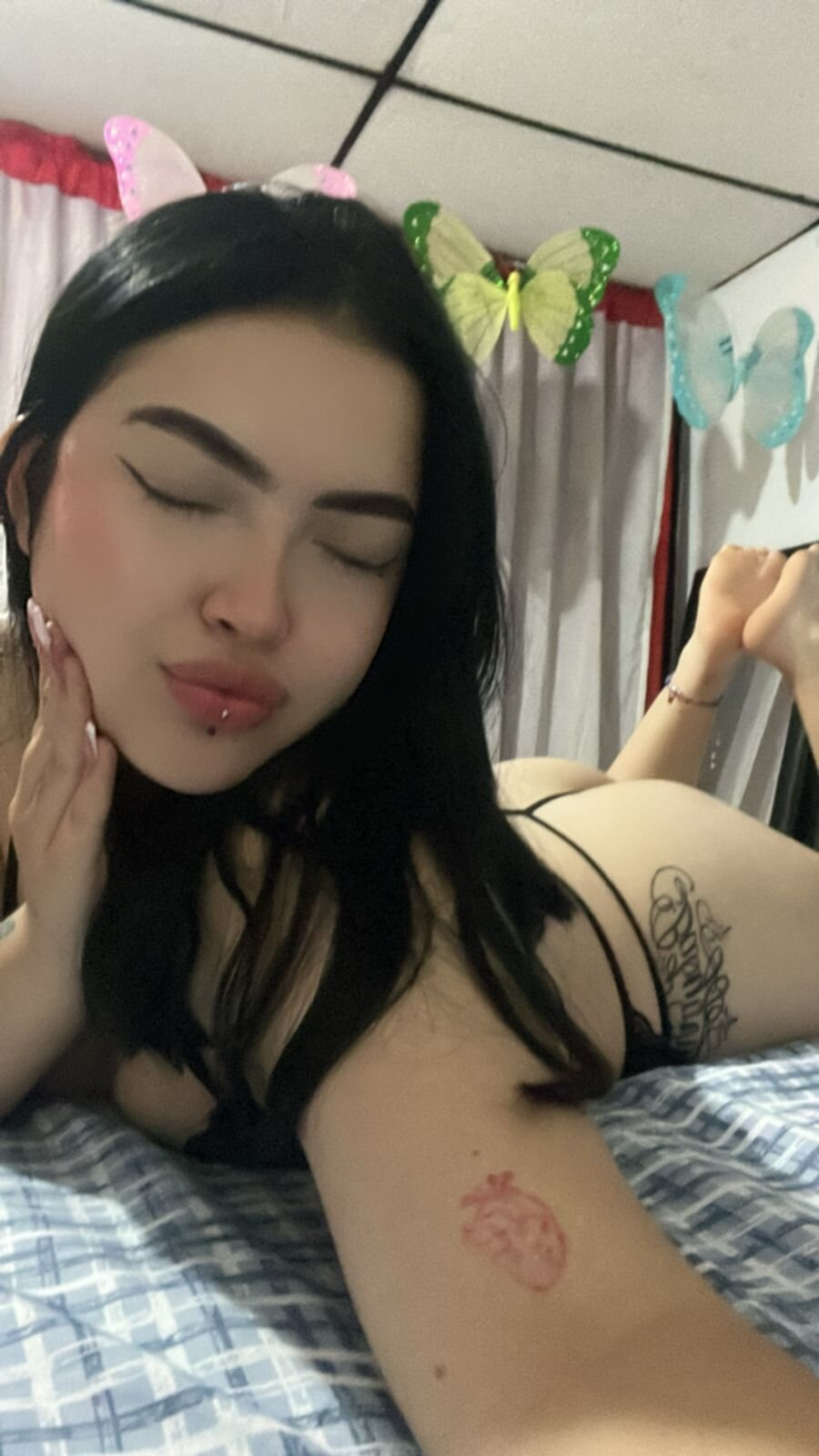 val_kitty_