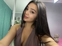 SolaMei2109's Offline Chat Room