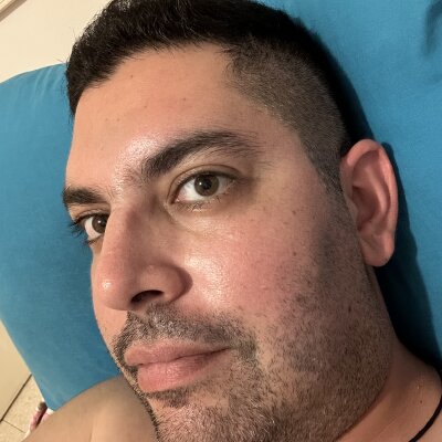 Johnny_Dicker_ Avatar