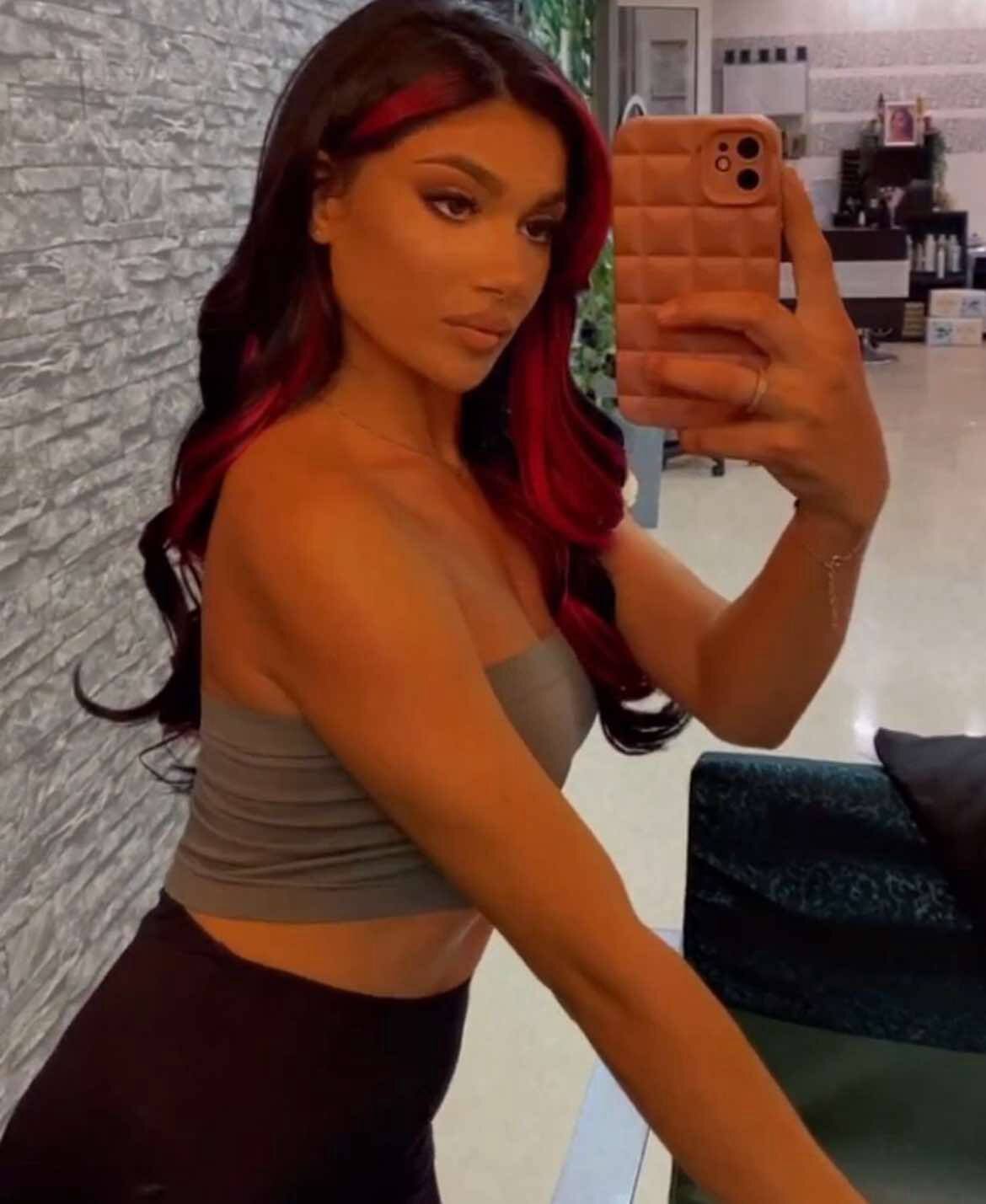 Ingridxoxo23