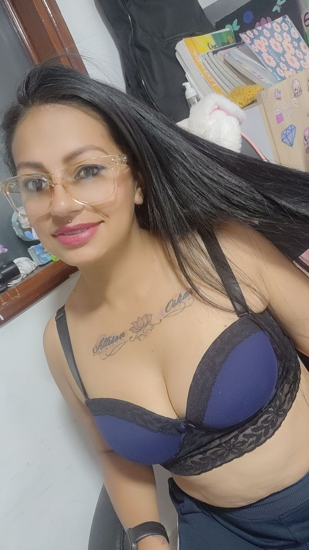Sara_Latinwet