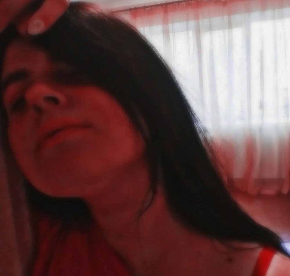 Julia-Roberts1 🏛 free sex stream