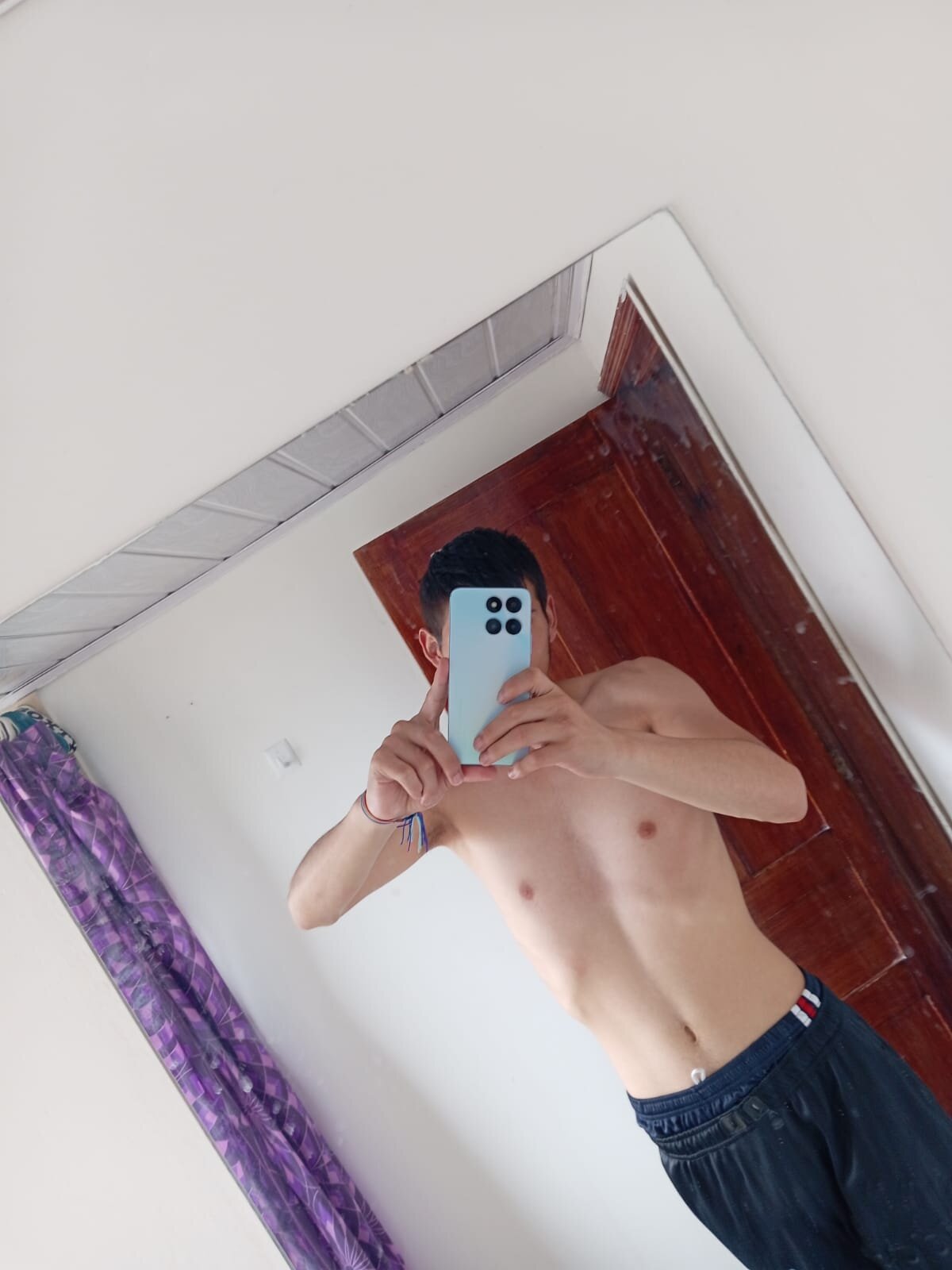 Richar3606