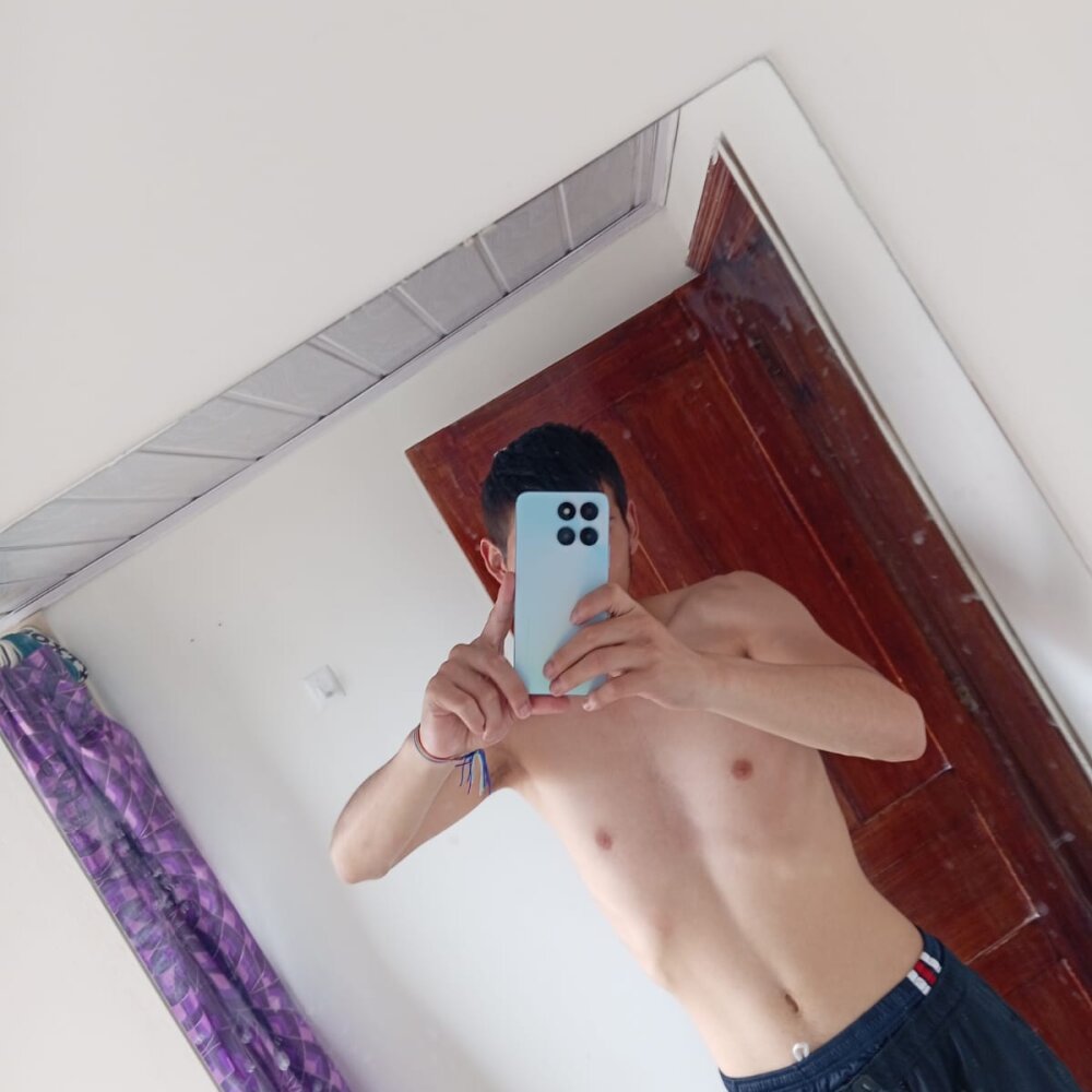 Richar3606 profile