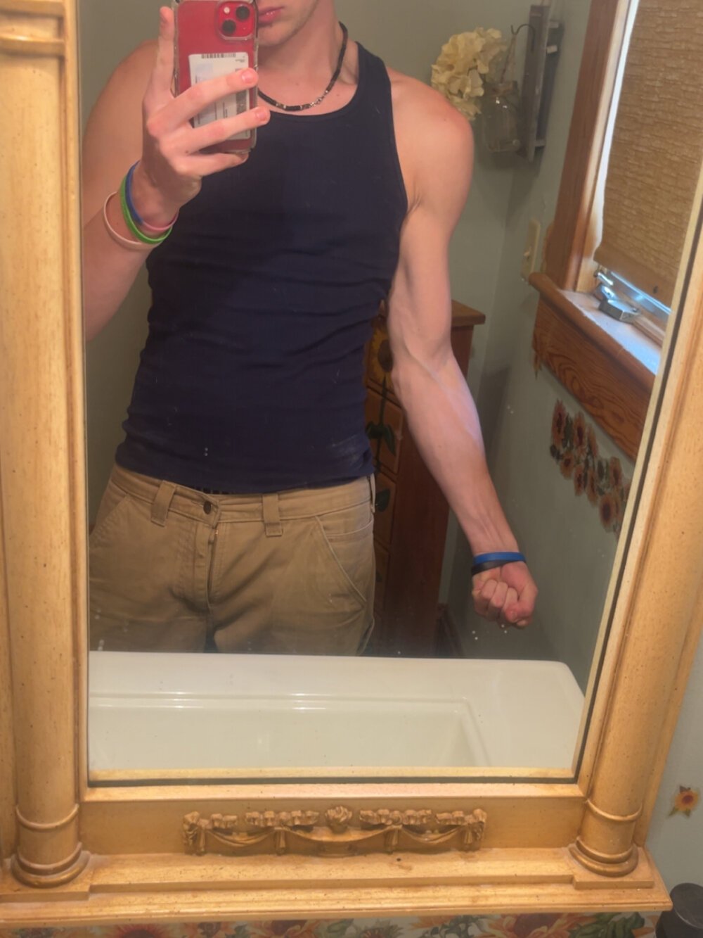 landen432
