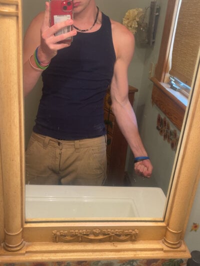 Landen432