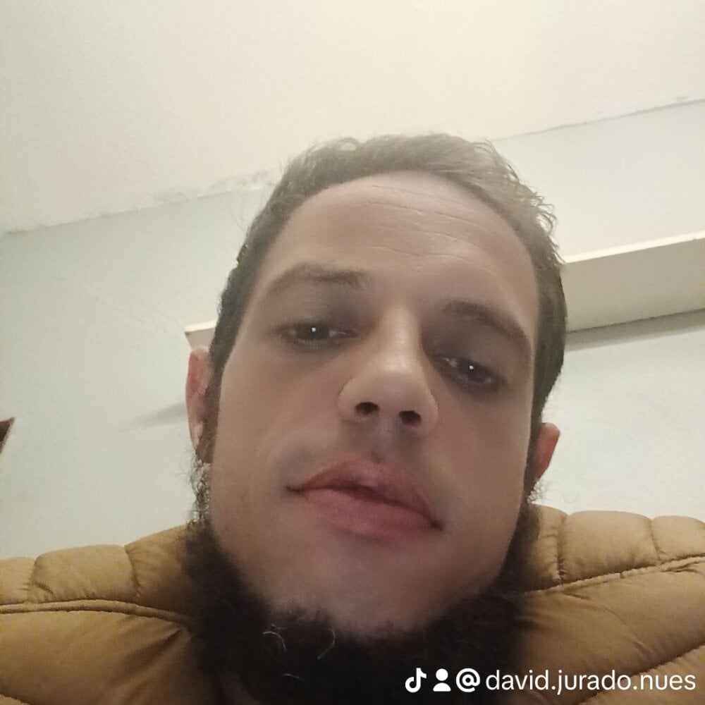 pollomja profile