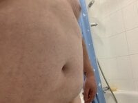 hornymax98's webcam live show