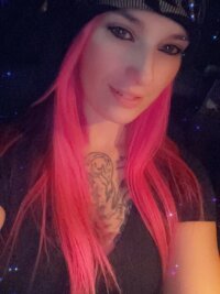 chaoticbarbie93's Offline XXX Chat