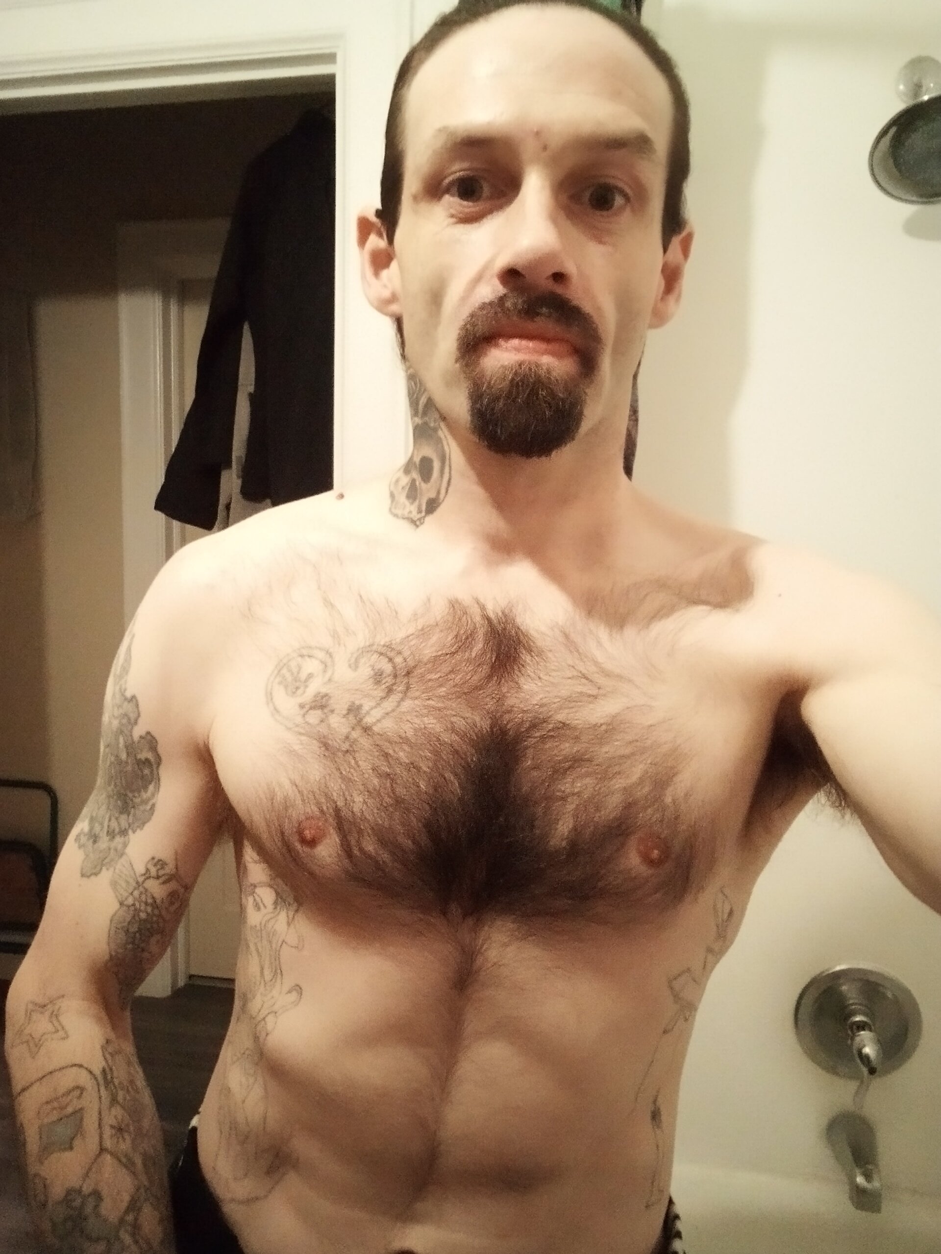 Youngcum88