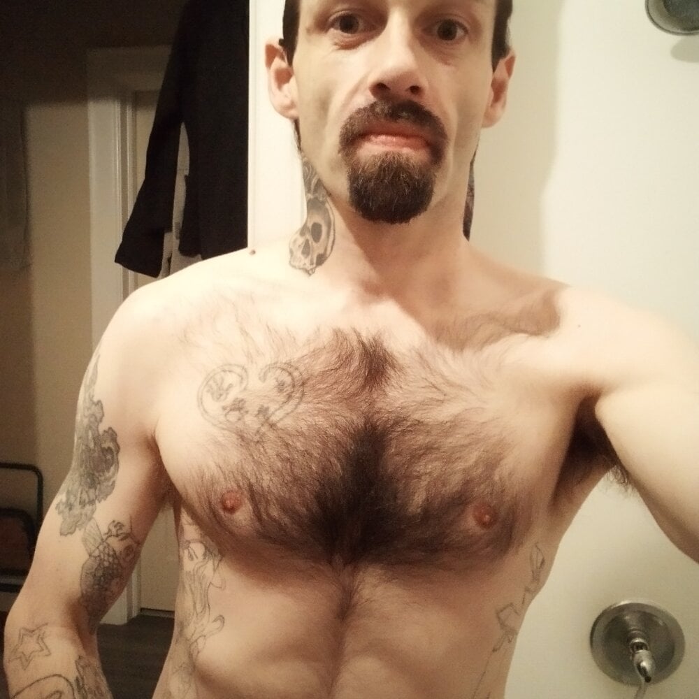 Youngcum88 profile