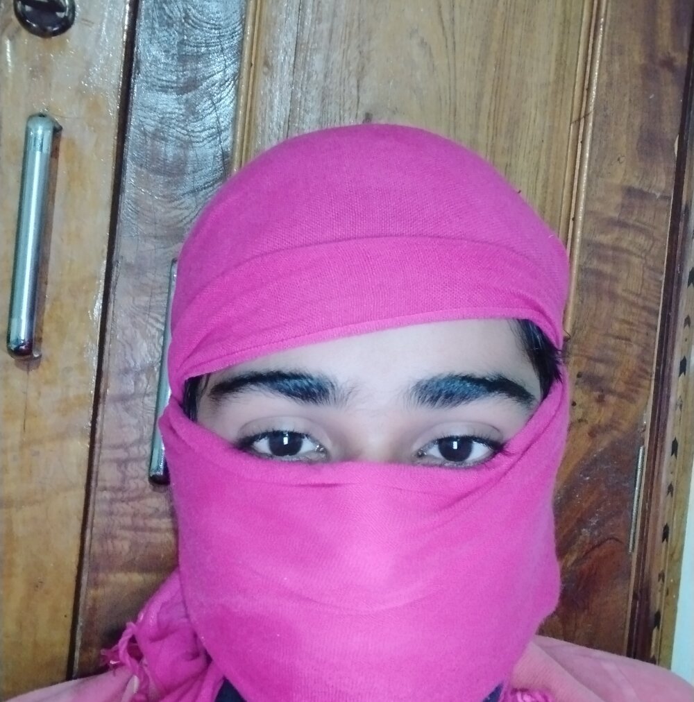 tonosi_homaru from stripchat