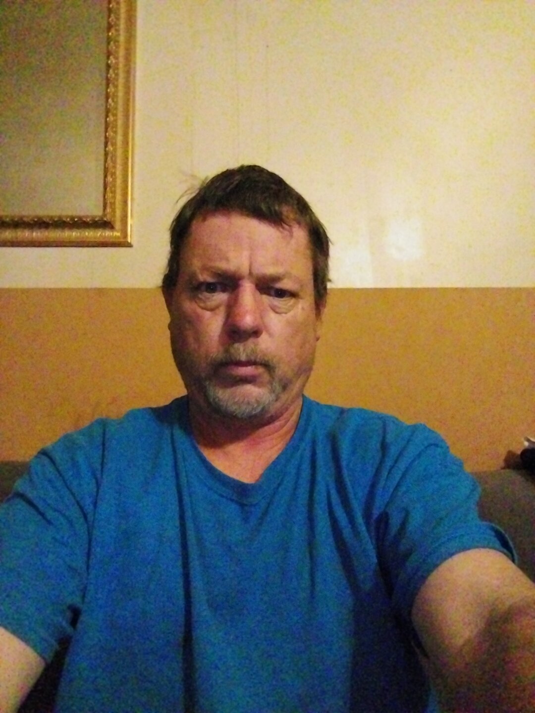 Rayc61973@xh