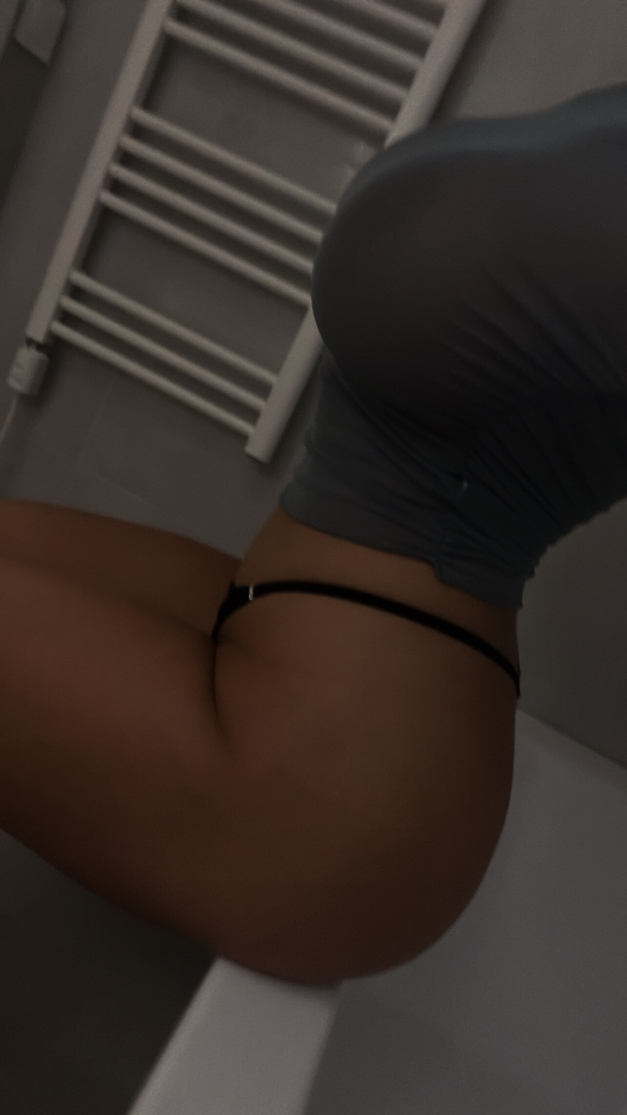 xJuicyBoombs