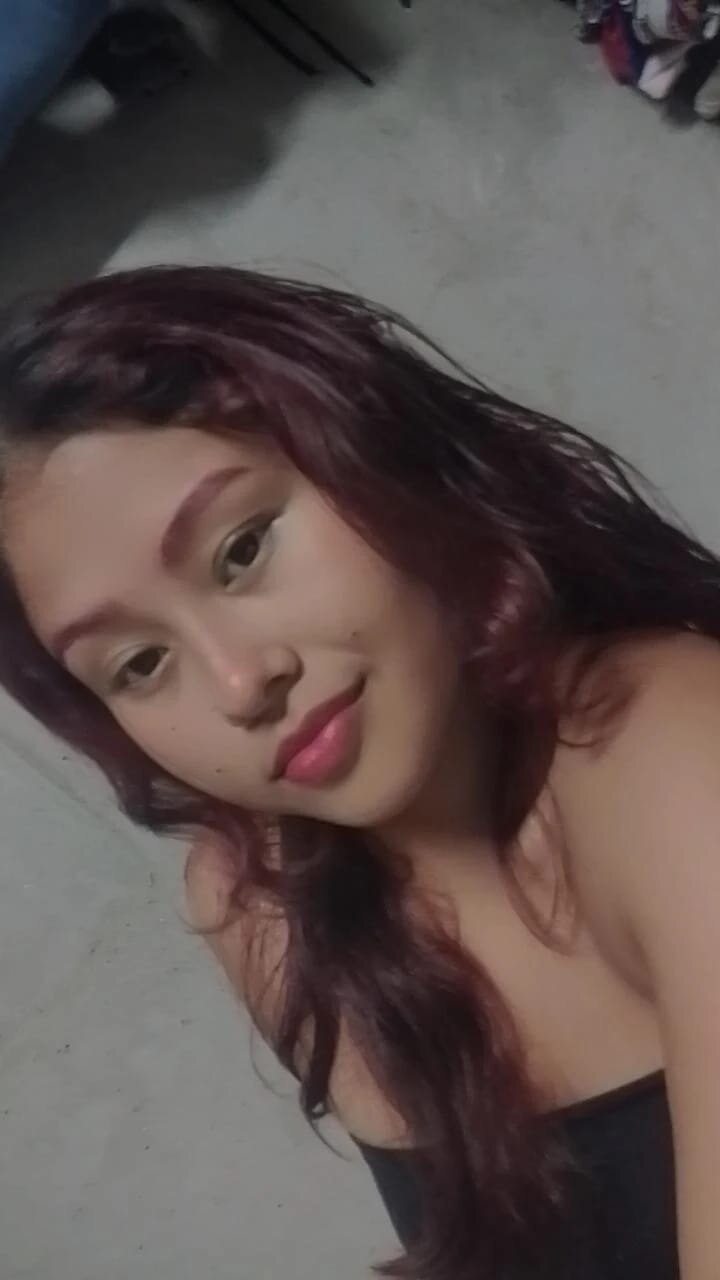 maya_smit_