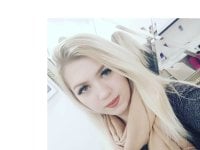 LineaBerg's Offline Chat Room