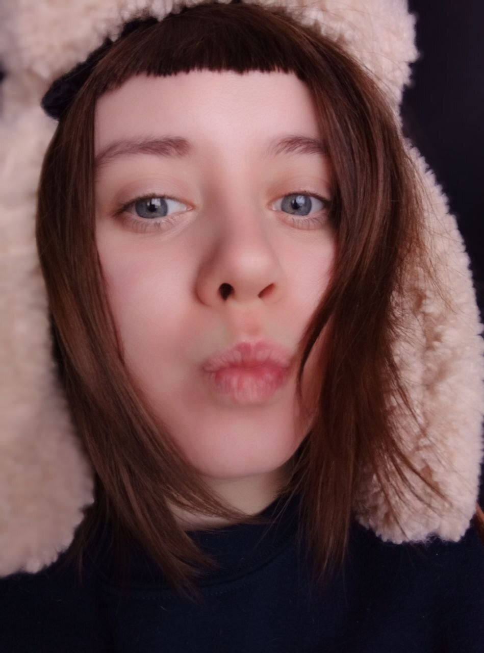 Juneshhh