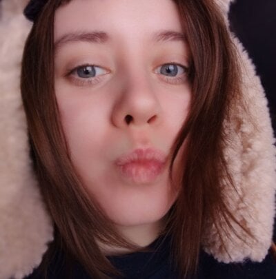 Juneshhh