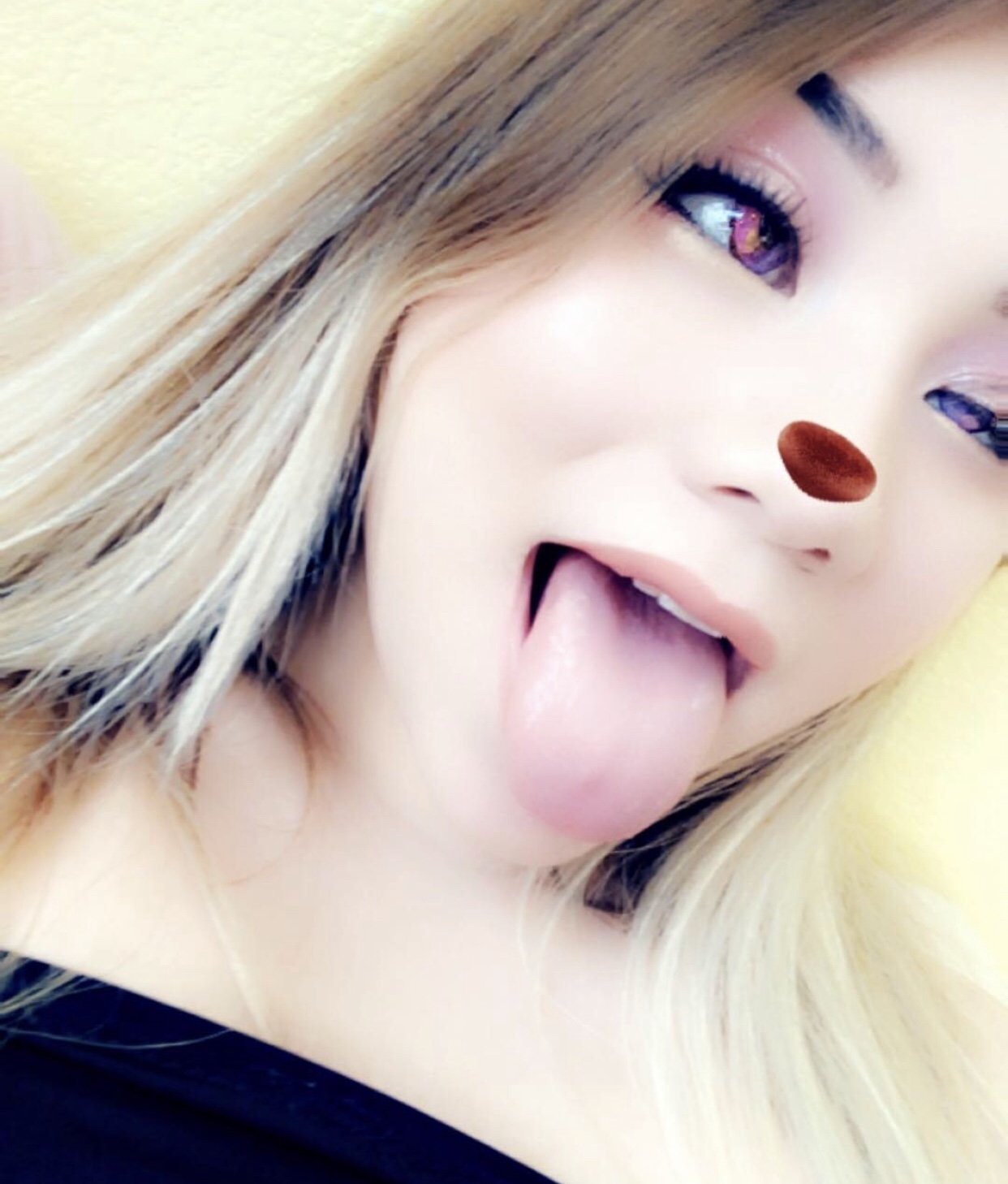 awimomo