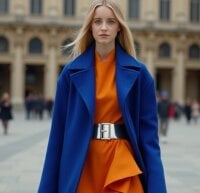 KortneyZeals's webcam live show