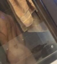 Živý XXX chat ausboyy