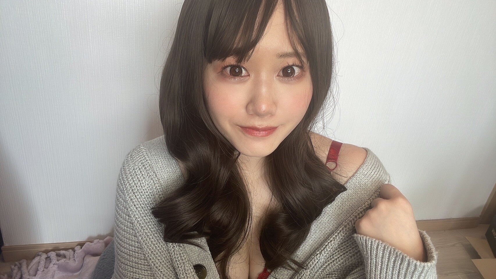 MIZUKI-2025