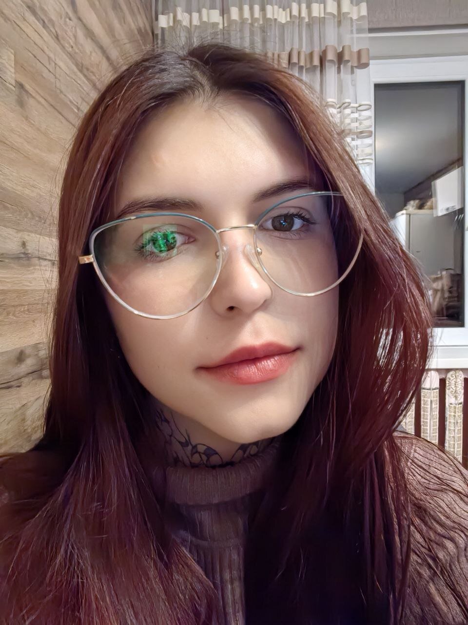 Sweety_Devilgirl