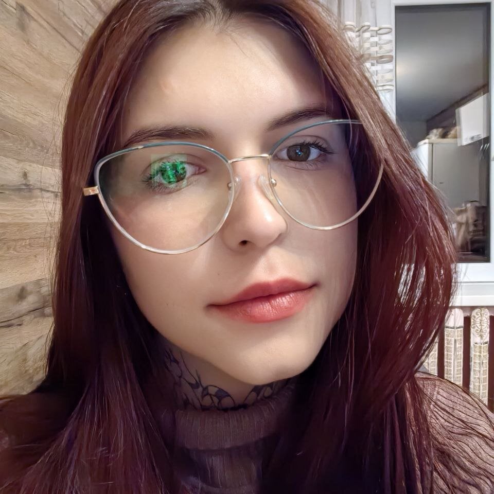 stripchat sweety_devilgirl webcam profile pic via onaircams.com