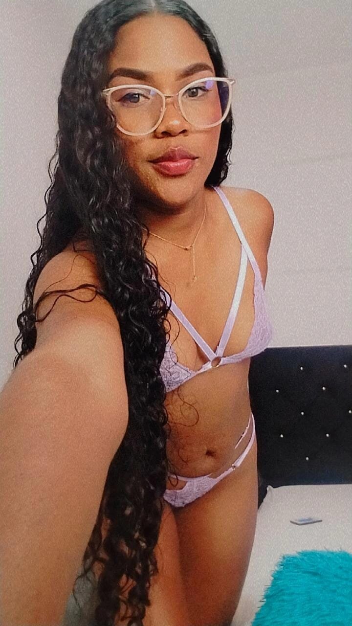Sofi_xc