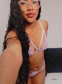 Sofi_xc's webcam live show